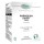 Power Of Nature Platinum Range Magnesium Direct 350mg 30 φακελίσκοι